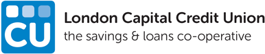 London Capital Credit Union