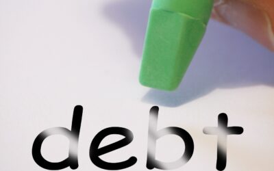 Tackling debt in Haringey