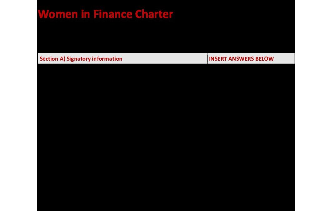 WiF Charter_Annual Update Form 2022 LCCU v1