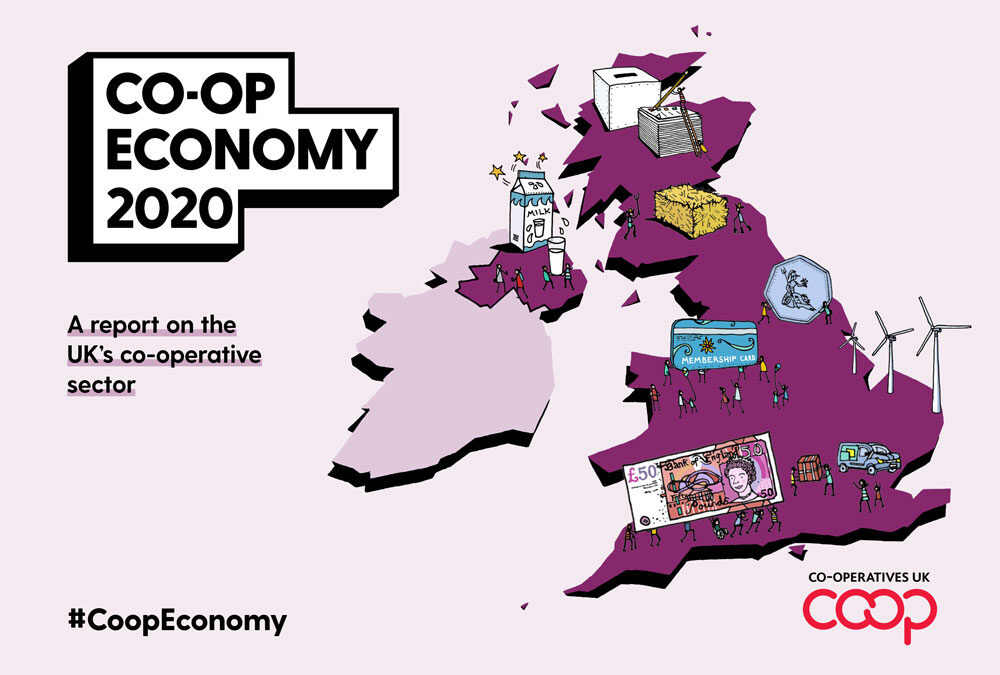 co-op_economy_2020_0-1