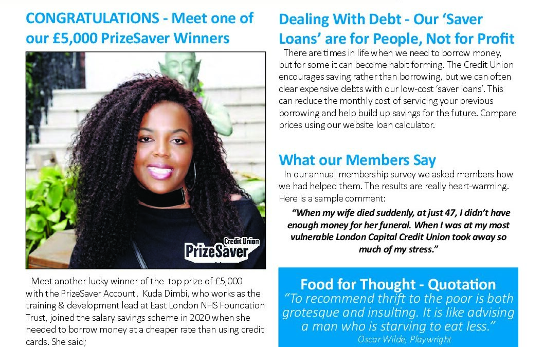 lccu newsletter summer 2023-website